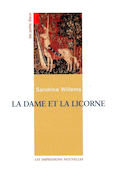 Dame et la licorne (La)